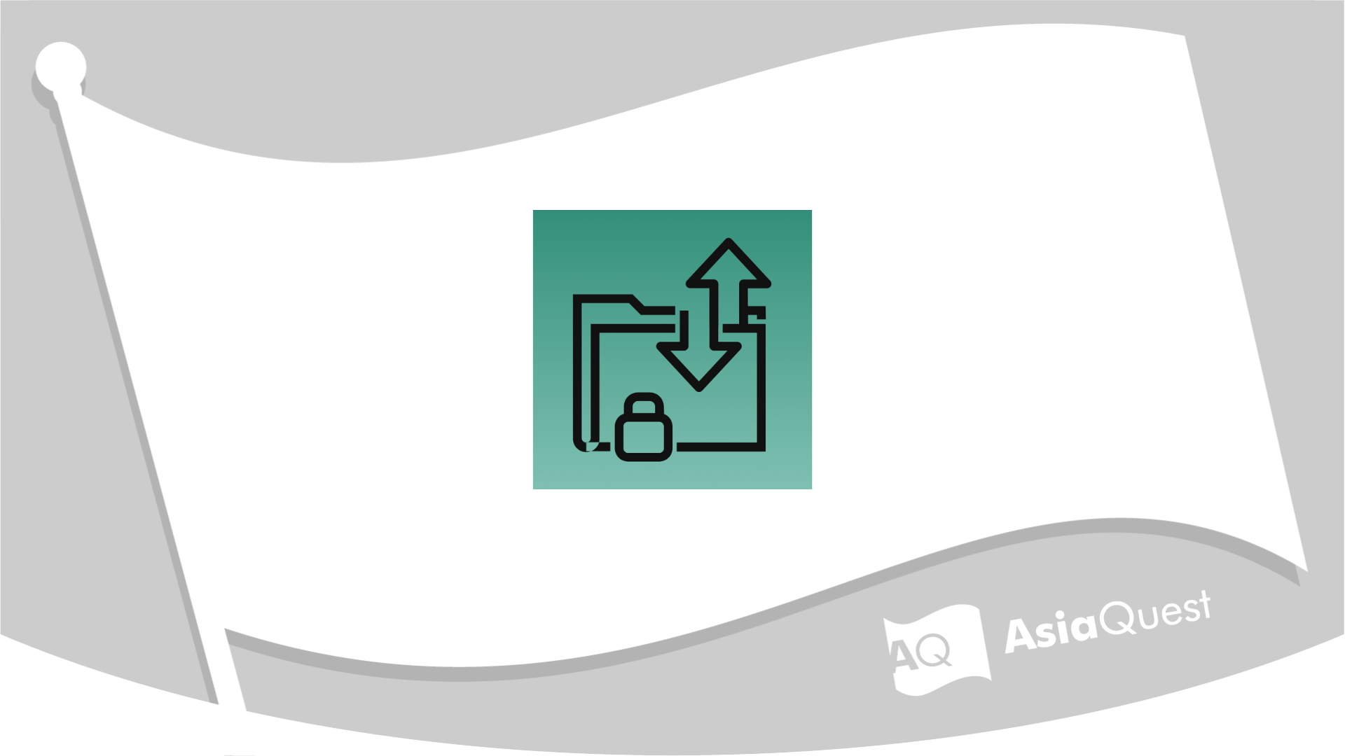 暗号化されたAuroraのスナップショットをAWS Backupで他リージョンに